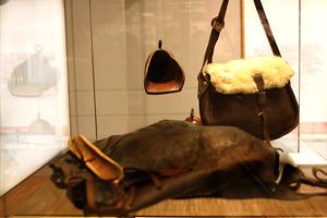 Imagen 1277814718_142009111828.jpg