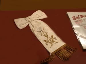 Imagen 1294307444_142009105119.jpg