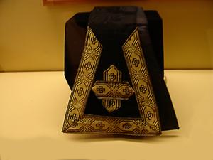 Imagen 1353854626_142009104928.jpg