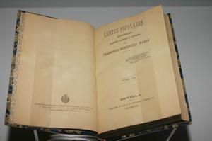 Imagen 1359871011_142009112830.jpg