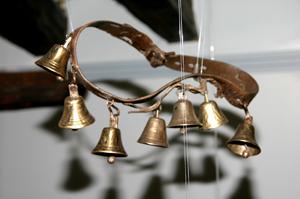 Imagen 1380570642_142009112428.jpg