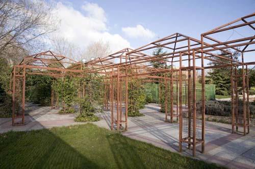 Imagen Parque La Marina