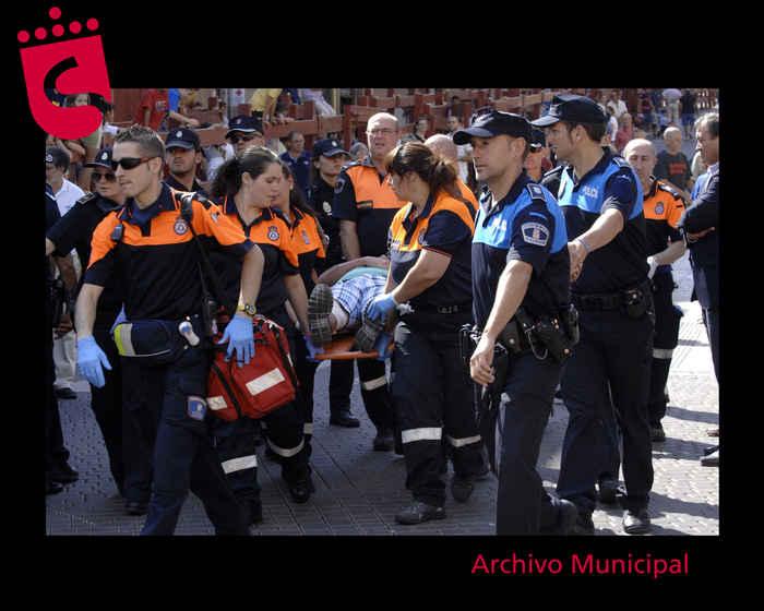 Imagen Intervención