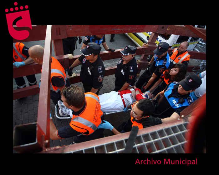 Imagen Intervención