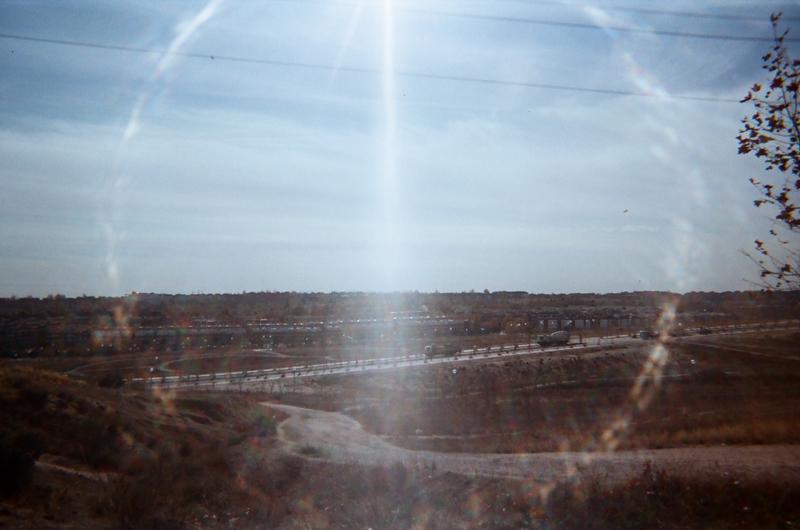 Imagen Juan de Mairena - Alejandro Velasco