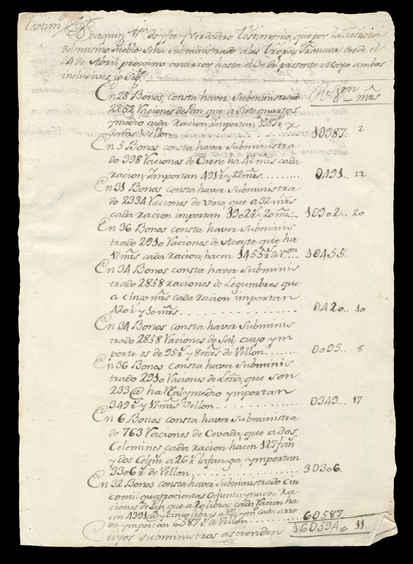 Imagen 31 de mayo de 1809