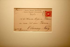 Imagen 1473892273_142009105540.jpg