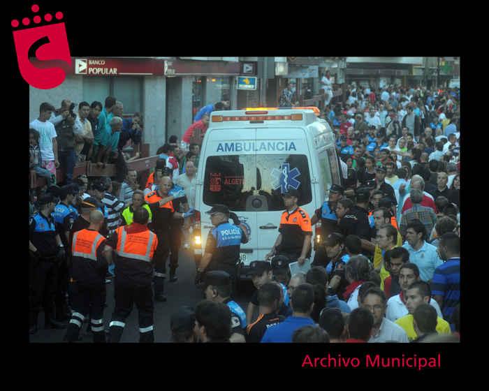 Imagen Intervención