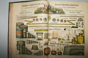 Imagen 1651620000_142009112714.jpg