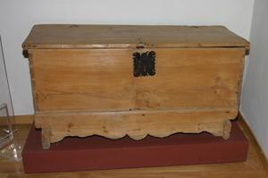 Imagen 1673939235_14200911340.jpg