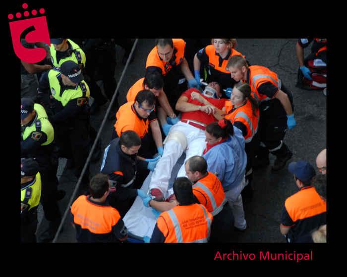 Imagen Intervención