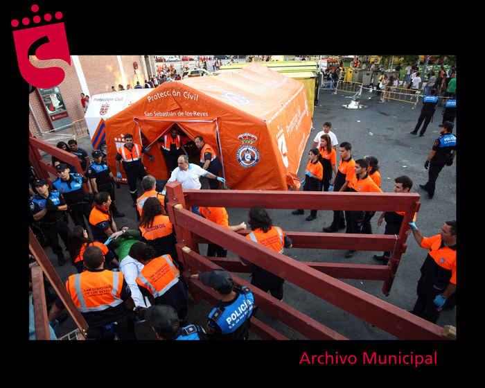 Imagen Intervención