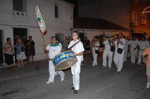 Imagen Peña Olivares