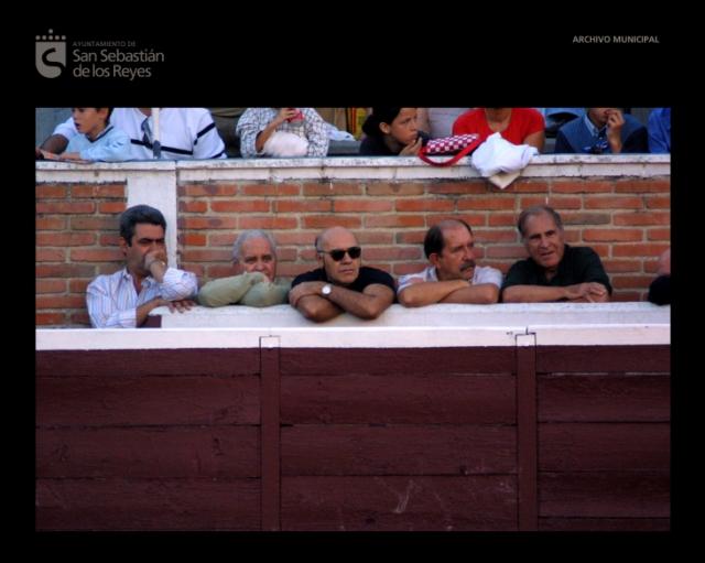 Imagen Felipe Herrero con el Dr. Galvez