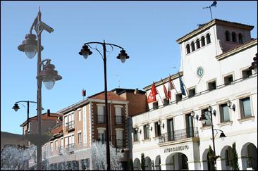Imagen Hoy de San Sebastián