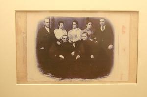 Imagen 1873219216_1420091169.jpg