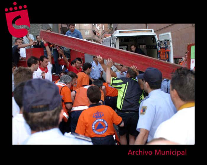 Imagen Intervención