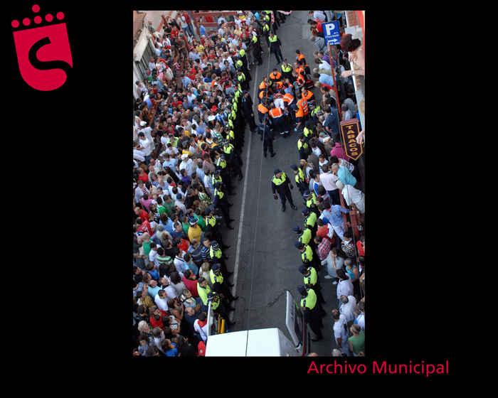 Imagen Intervención