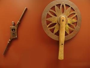 Imagen 1944745475_142009111422.jpg