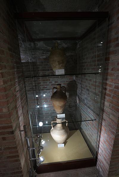 Imagen 1950814431_126202393736.jpg