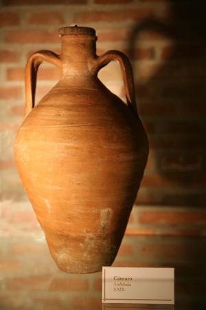 Imagen 2000181678_142009103421.jpg