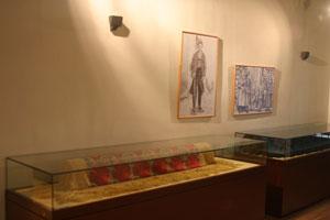 Imagen 2023844600_142009105820.jpg