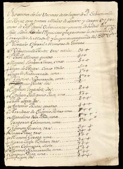 Imagen 1 de septiembre de 1809