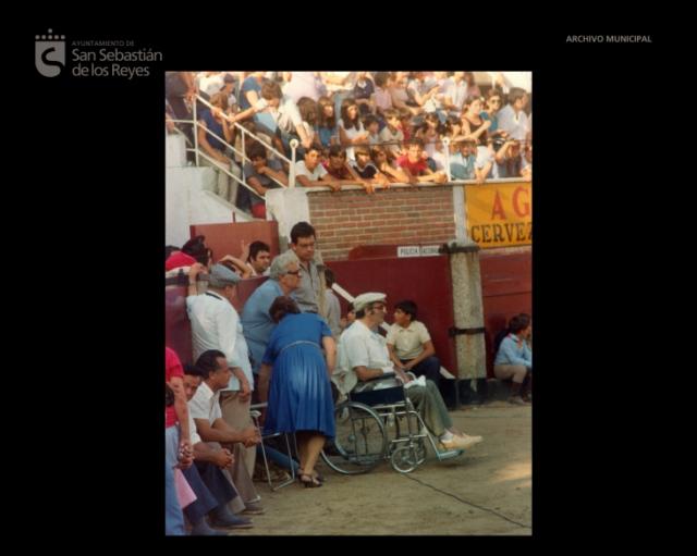 Imagen Homenaje a Eduardini el 24.8.1981