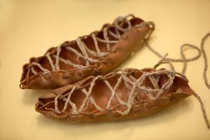 Imagen 2141621020_142009111556.jpg