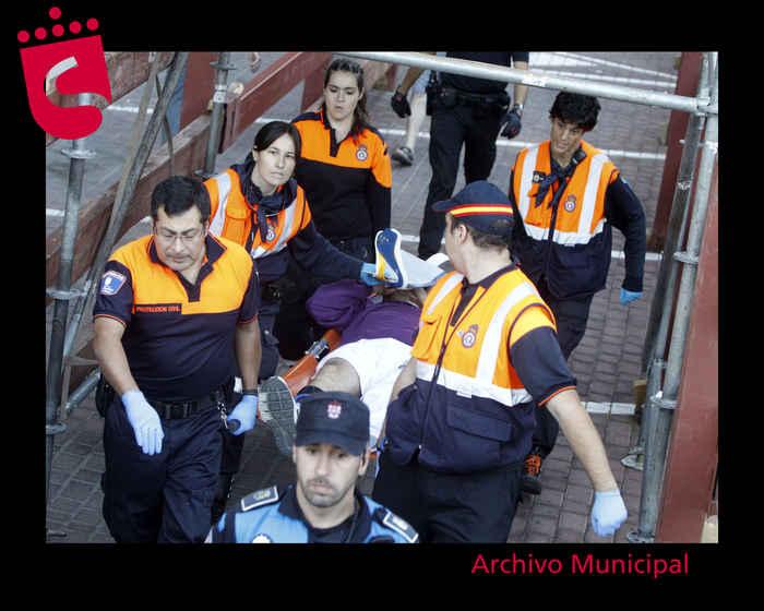 Imagen Intervención