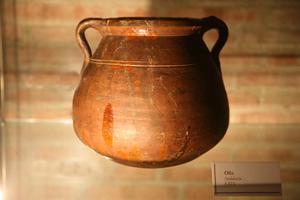 Imagen 292858411_142009104645.jpg