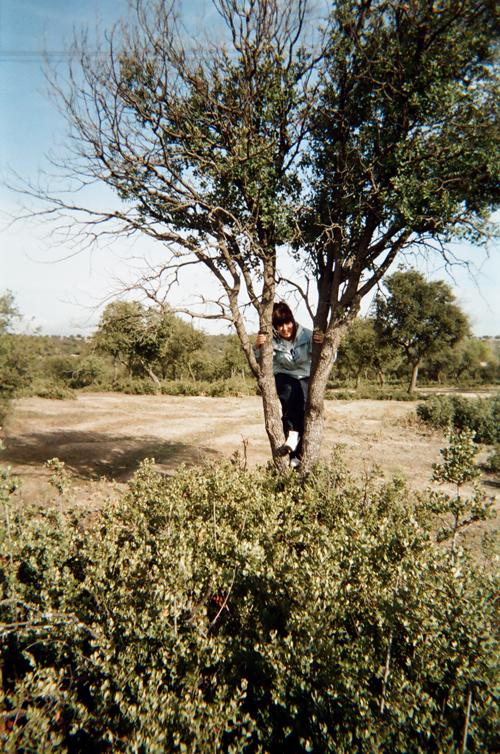 Imagen Juan de Mairena - Alba Ortega