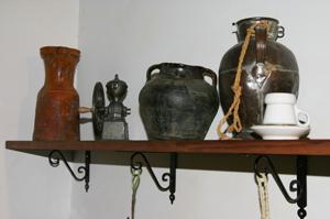 Imagen 360928142_1420091154.jpg