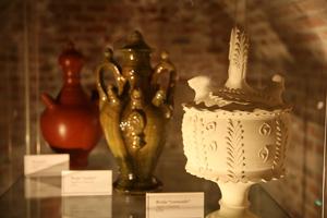 Imagen 39371798_142009104541.jpg