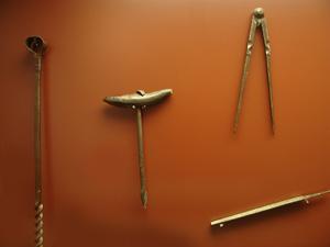 Imagen 399143752_142009111318.jpg