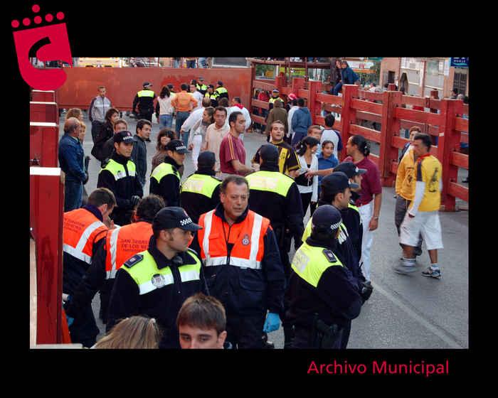 Imagen Intervención