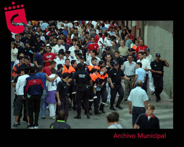 Imagen Intervención