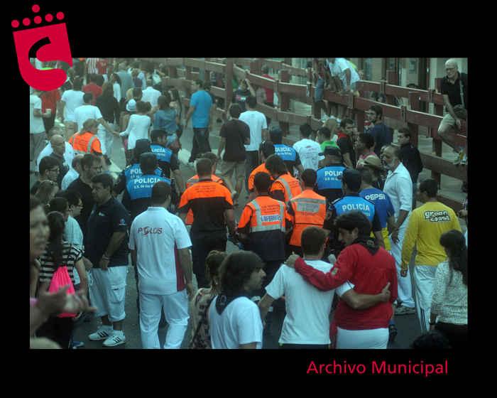 Imagen Intervención