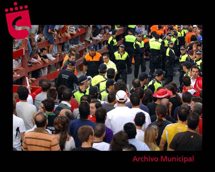 Imagen Intervención