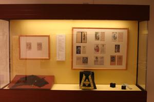 Imagen 571297681_14200911254.jpg