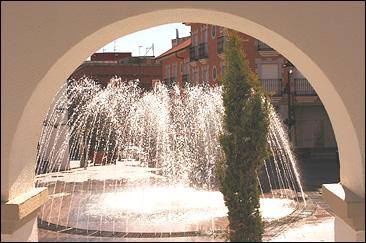 Imagen Fachadas de hoy