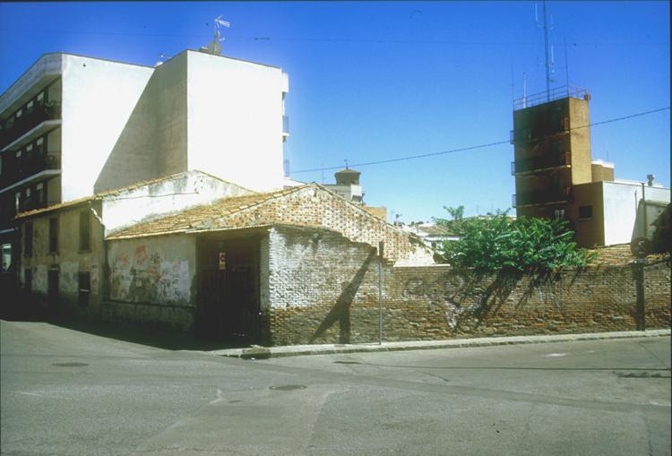 Imagen Vista general