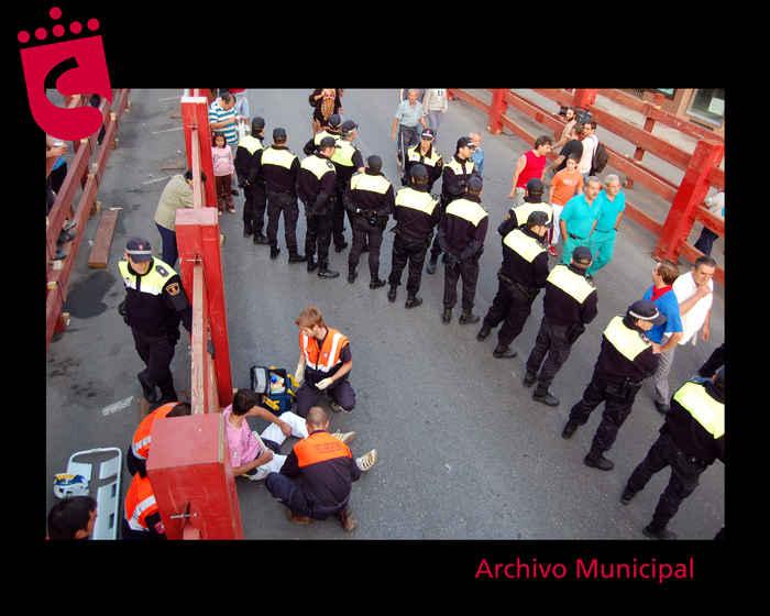 Imagen Intervención