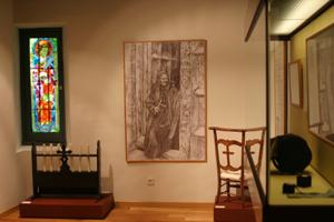 Imagen 686644090_14200911049.jpg