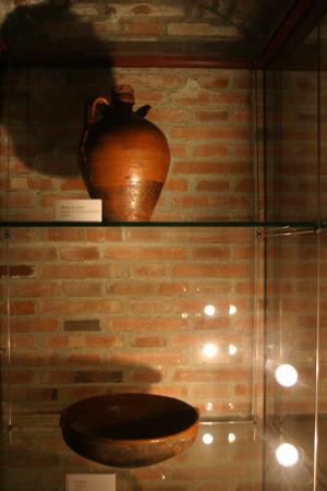 Imagen 71192974_142009103259.jpg