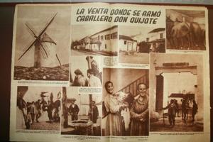 Imagen 732854379_142009112921.jpg