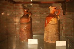 Imagen 849894966_142009104011.jpg