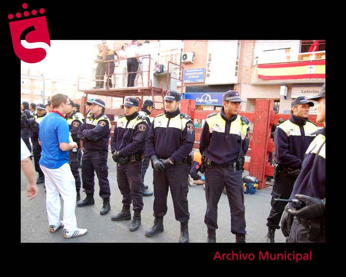 Imagen Intervención