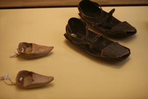 Imagen 891542664_142009111712.jpg