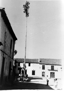 Imagen Un tradicional 